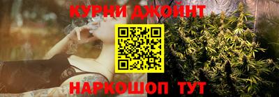 хмурый Новодвинск