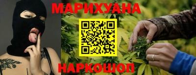 хмурый Новодвинск