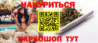 хмурый Новодвинск
