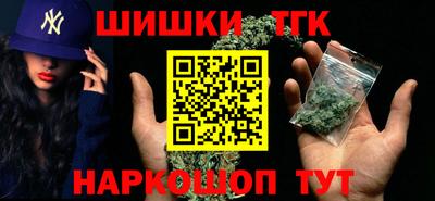 хмурый Новодвинск